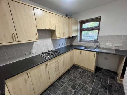 Parklands, Banbury, Image 4