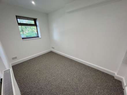 Parklands, Banbury, Image 5