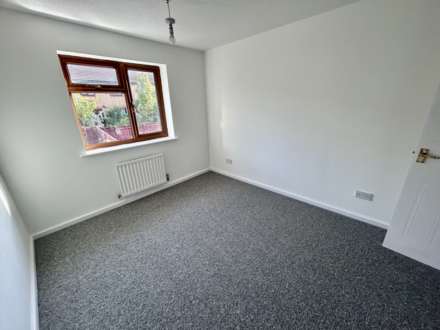 Parklands, Banbury, Image 7