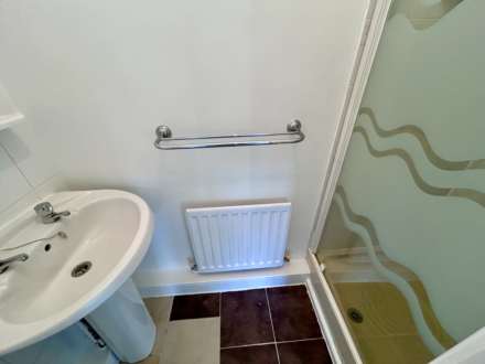 Parklands, Banbury, Image 8