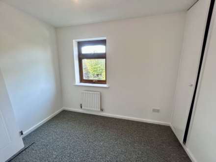 Parklands, Banbury, Image 9