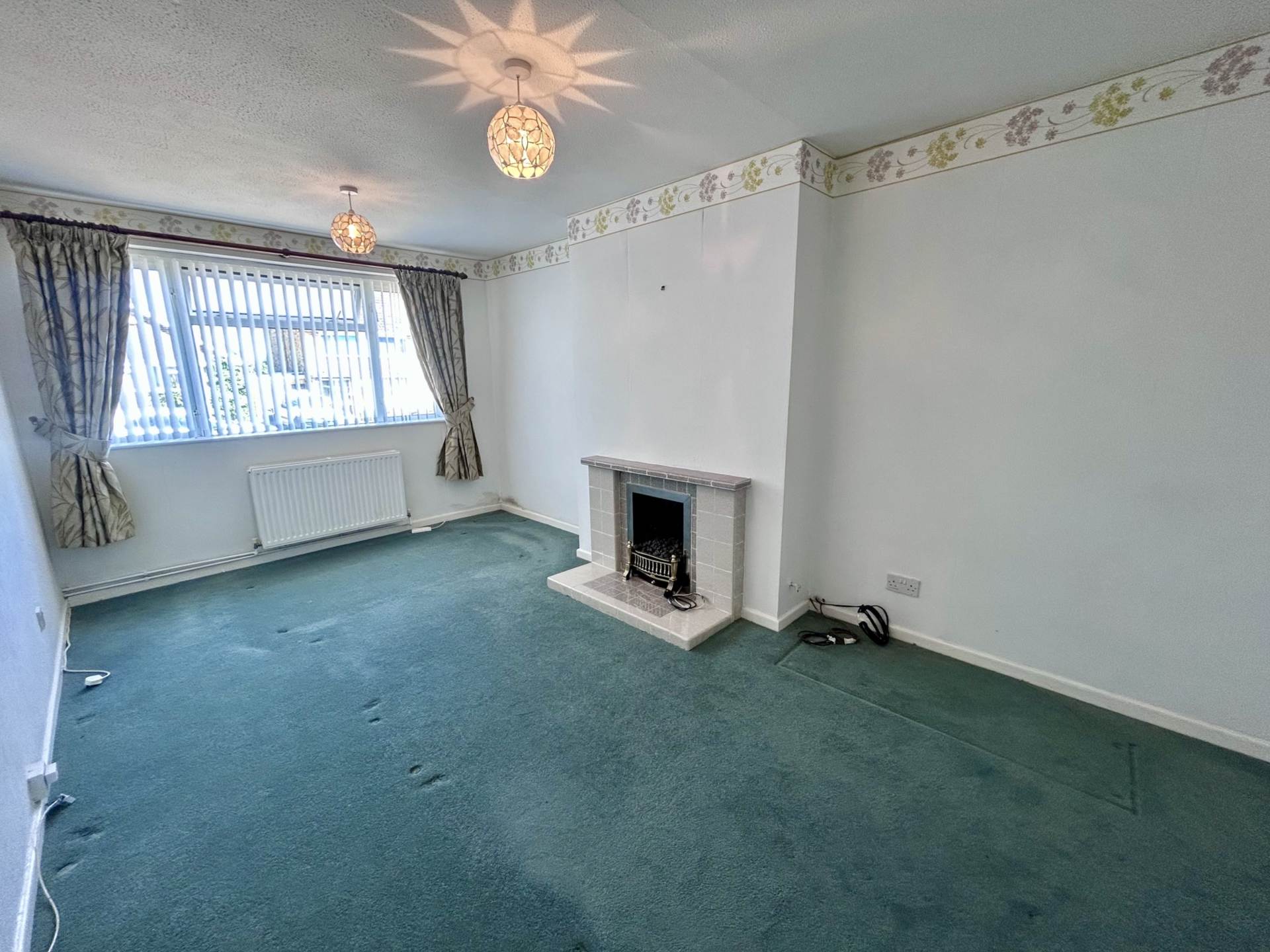 Kingston Close, Middleton Cheney, Image 2
