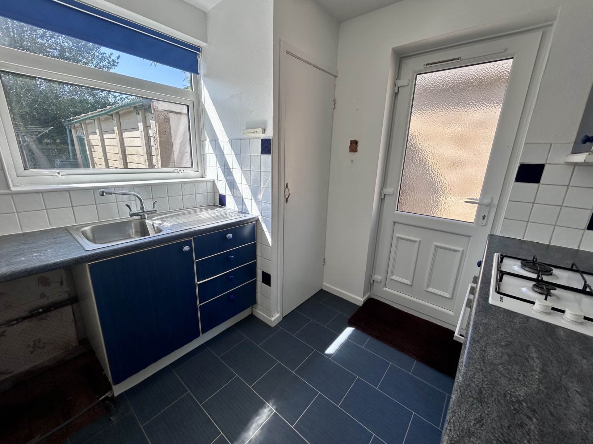 Kingston Close, Middleton Cheney, Image 3