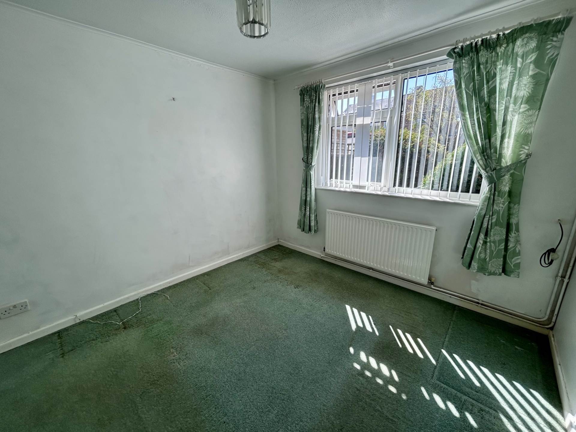 Kingston Close, Middleton Cheney, Image 4