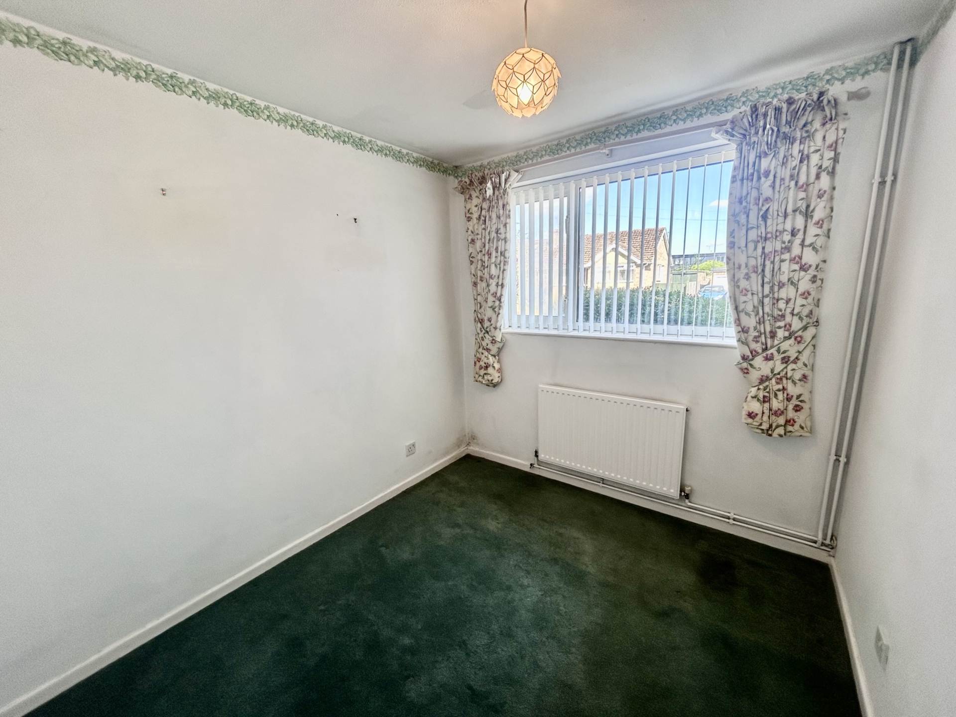 Kingston Close, Middleton Cheney, Image 5