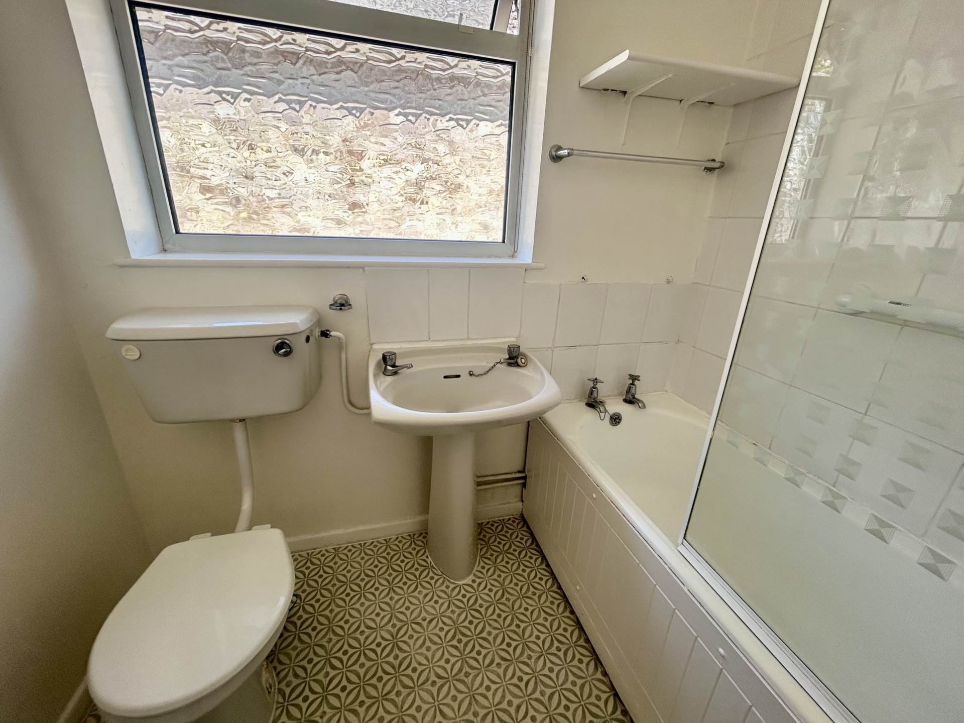 Kingston Close, Middleton Cheney, Image 6