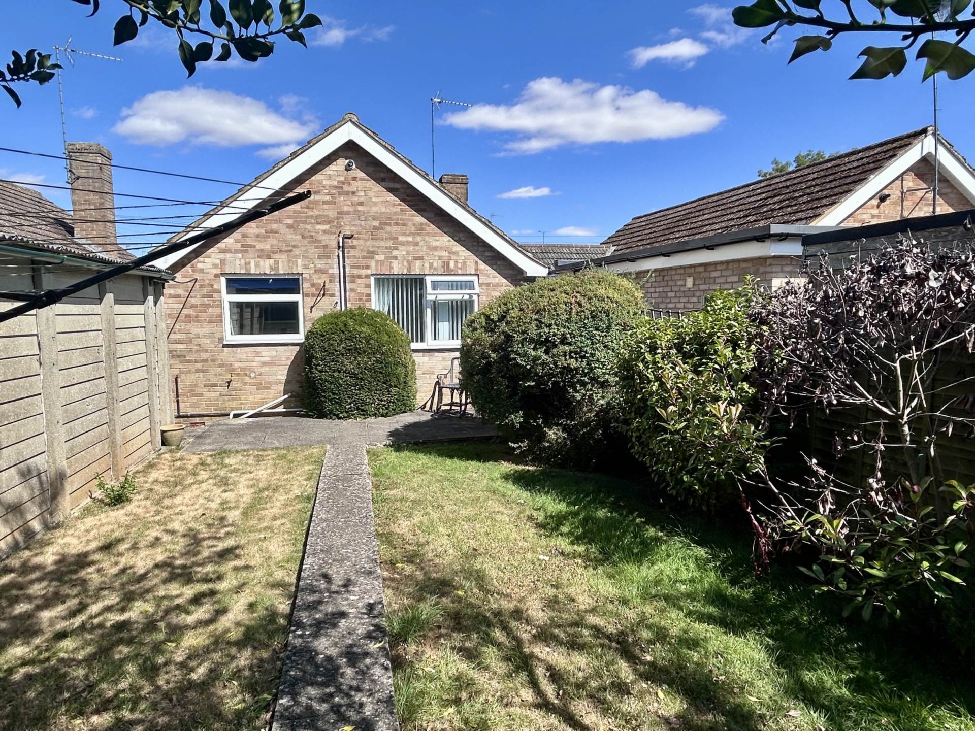 Kingston Close, Middleton Cheney, Image 7