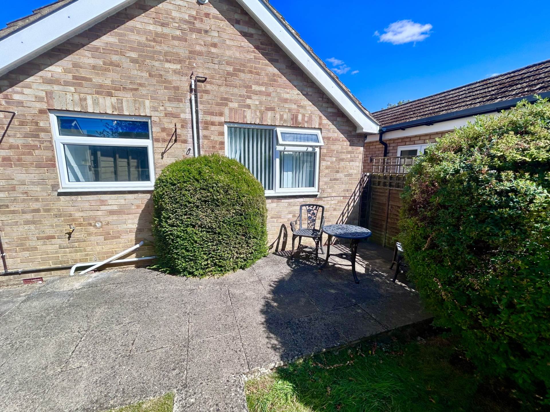 Kingston Close, Middleton Cheney, Image 8