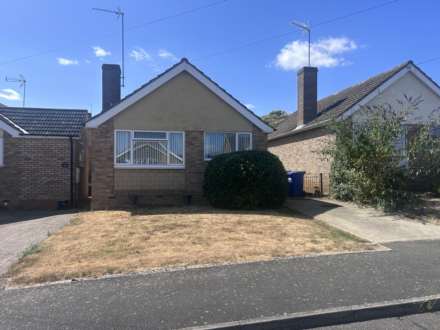 Kingston Close, Middleton Cheney, Image 11