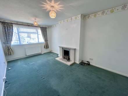 Kingston Close, Middleton Cheney, Image 2