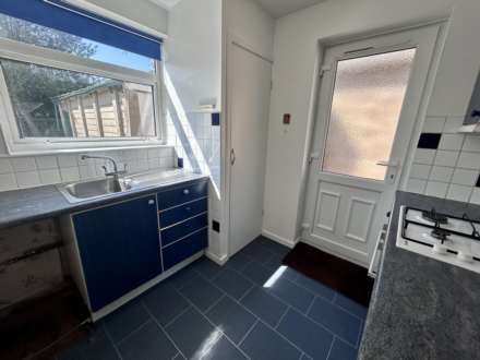 Kingston Close, Middleton Cheney, Image 3