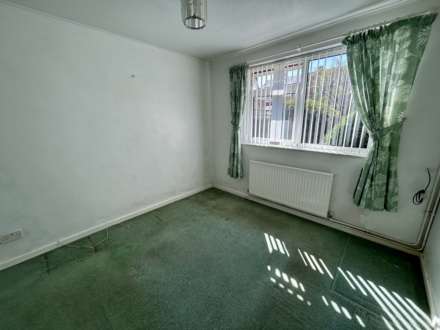 Kingston Close, Middleton Cheney, Image 4
