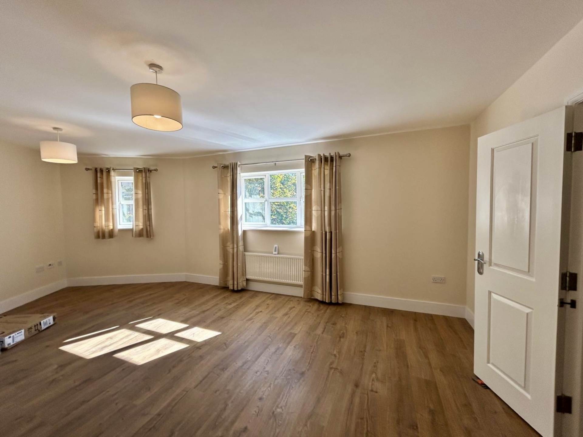 Birch House, Clarkes Court, Image 2