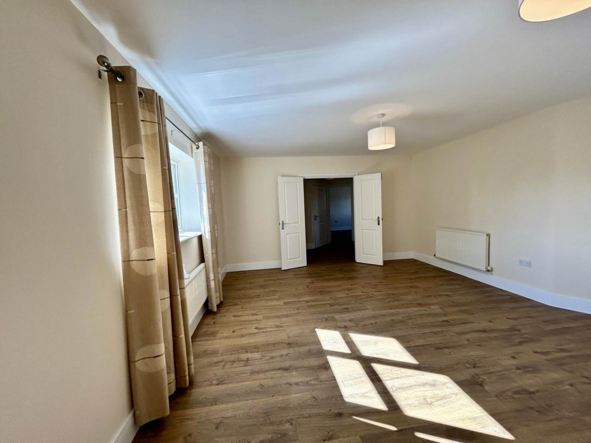 Birch House, Clarkes Court, Image 3