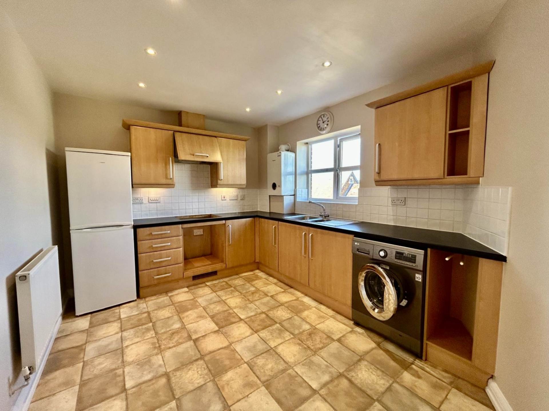 Birch House, Clarkes Court, Image 4