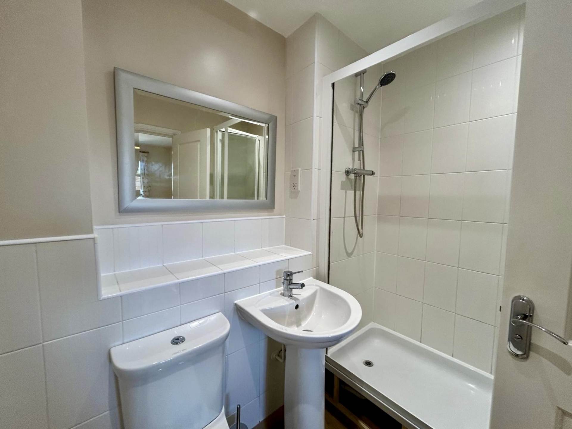 Birch House, Clarkes Court, Image 6