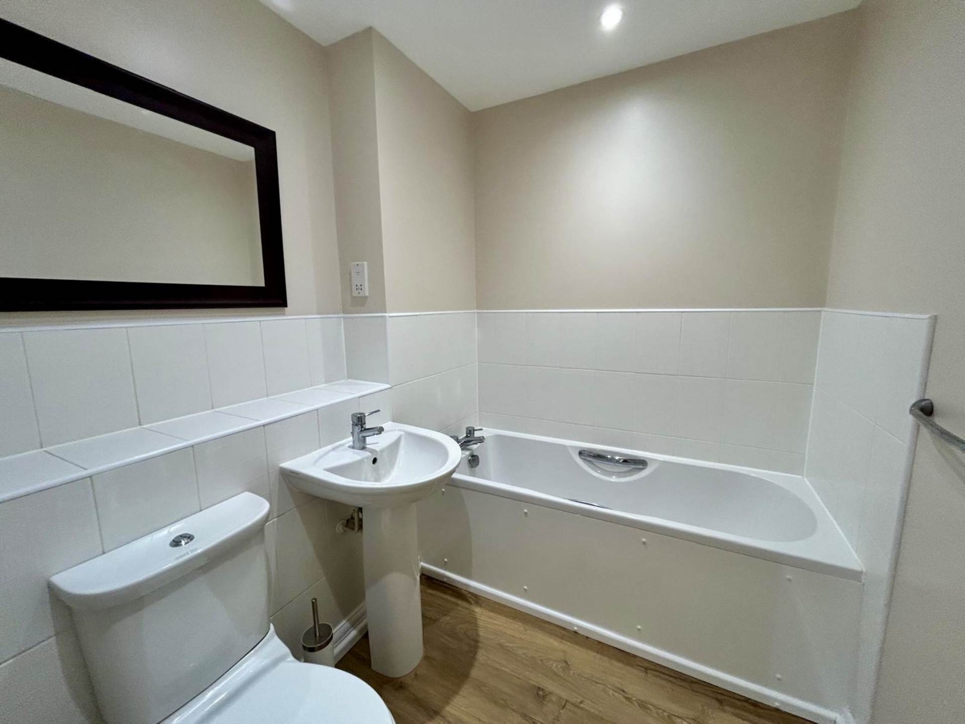 Birch House, Clarkes Court, Image 8