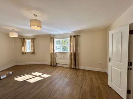 Birch House, Clarkes Court, Image 2