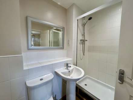 Birch House, Clarkes Court, Image 6
