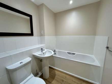 Birch House, Clarkes Court, Image 8