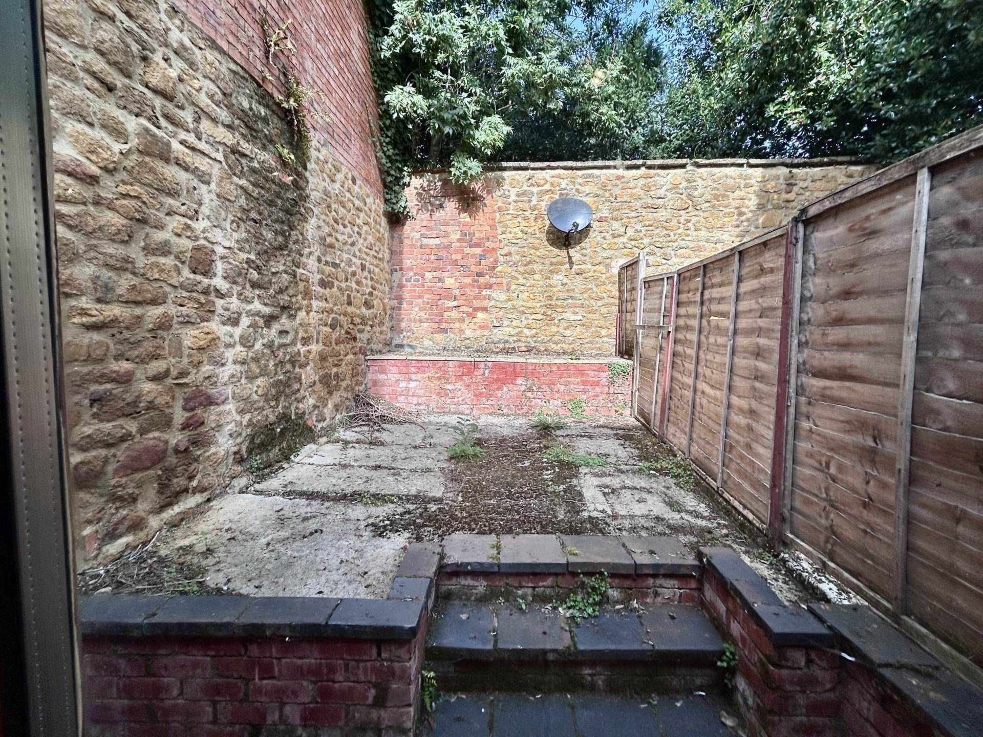 West Bar Street, Banbury, Image 10