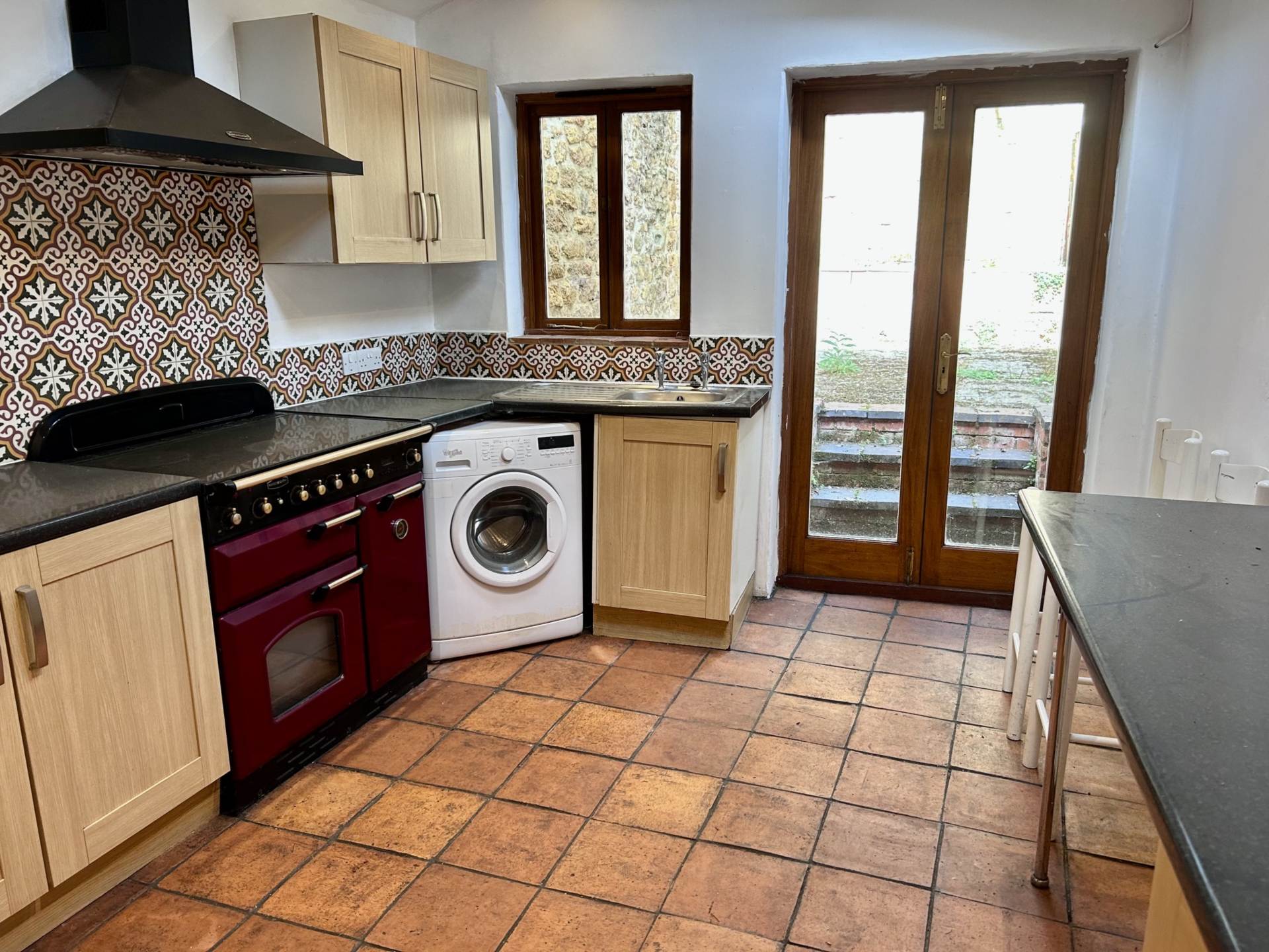 West Bar Street, Banbury, Image 4