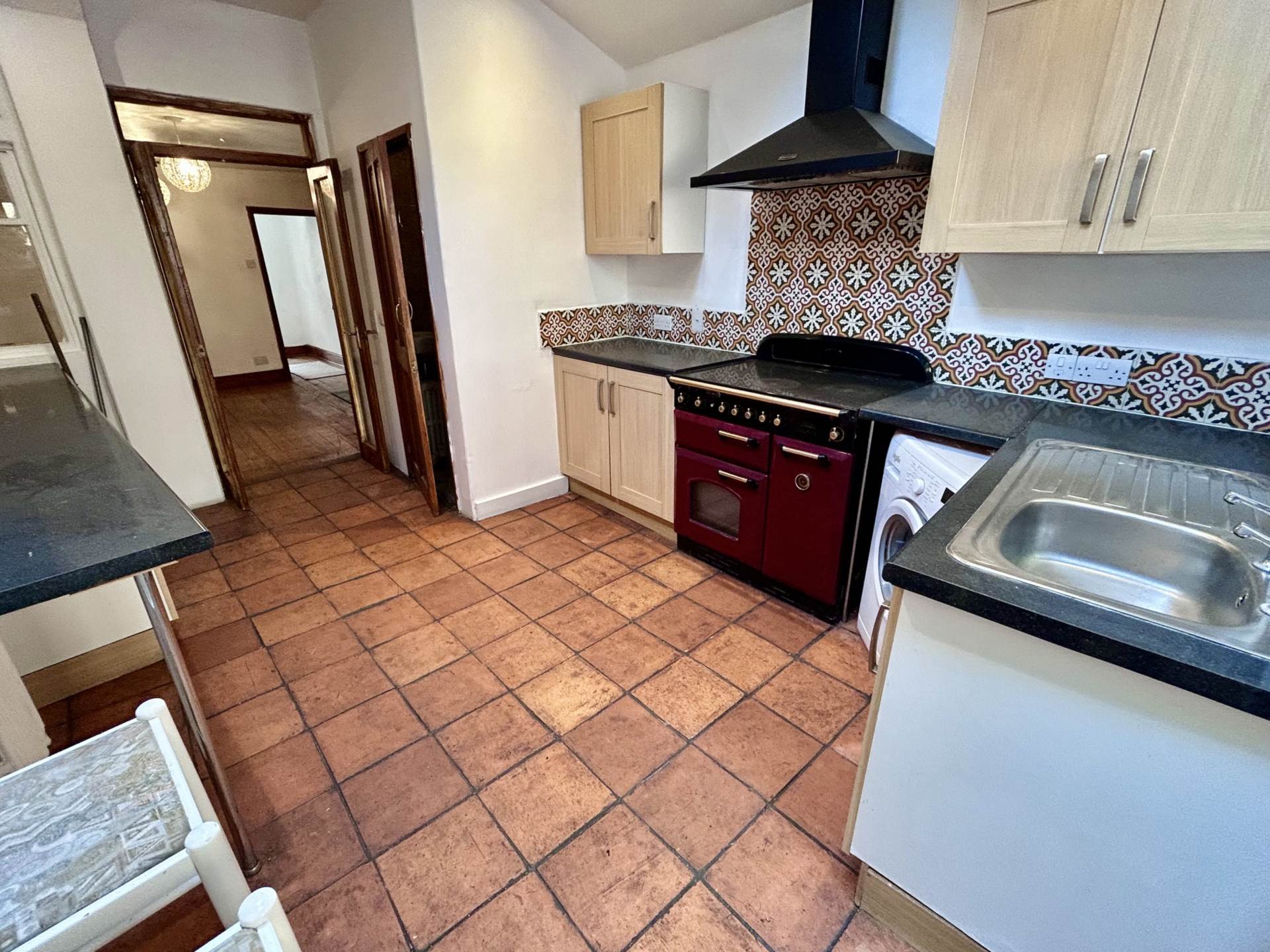 West Bar Street, Banbury, Image 5