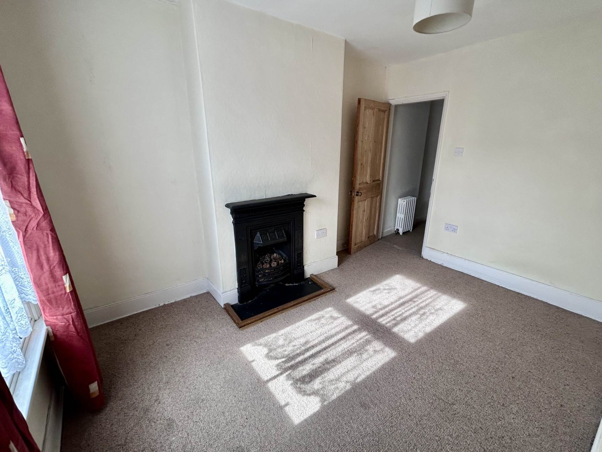 West Bar Street, Banbury, Image 6