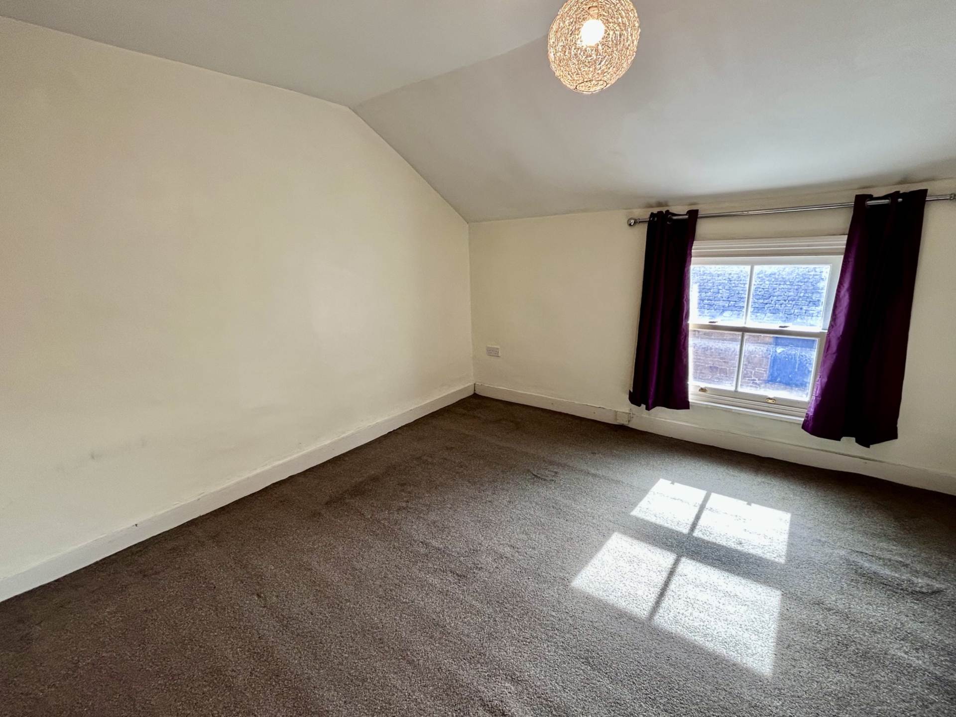 West Bar Street, Banbury, Image 8