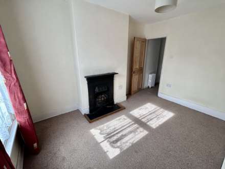 West Bar Street, Banbury, Image 6