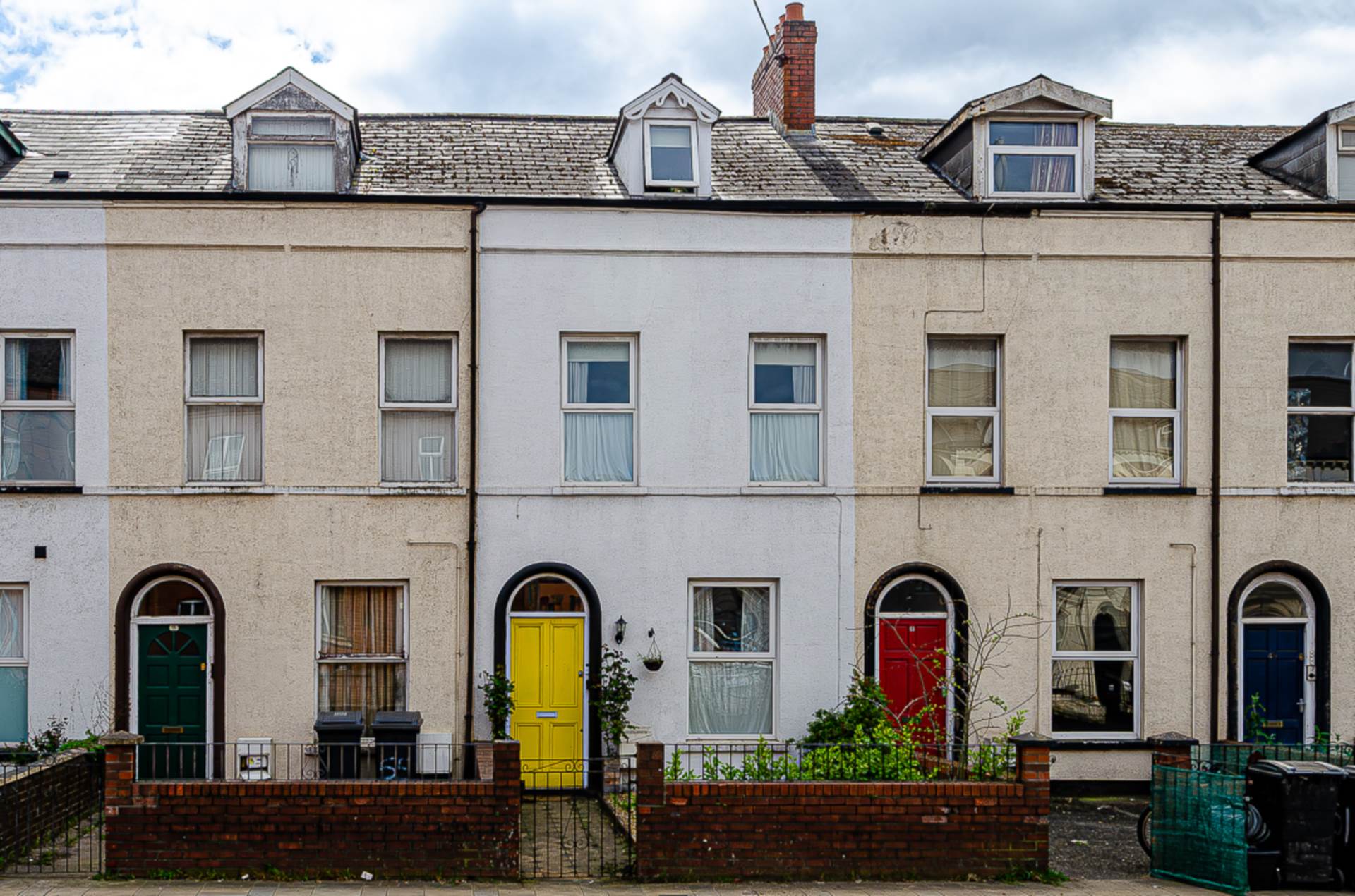 53 Castlereagh Street