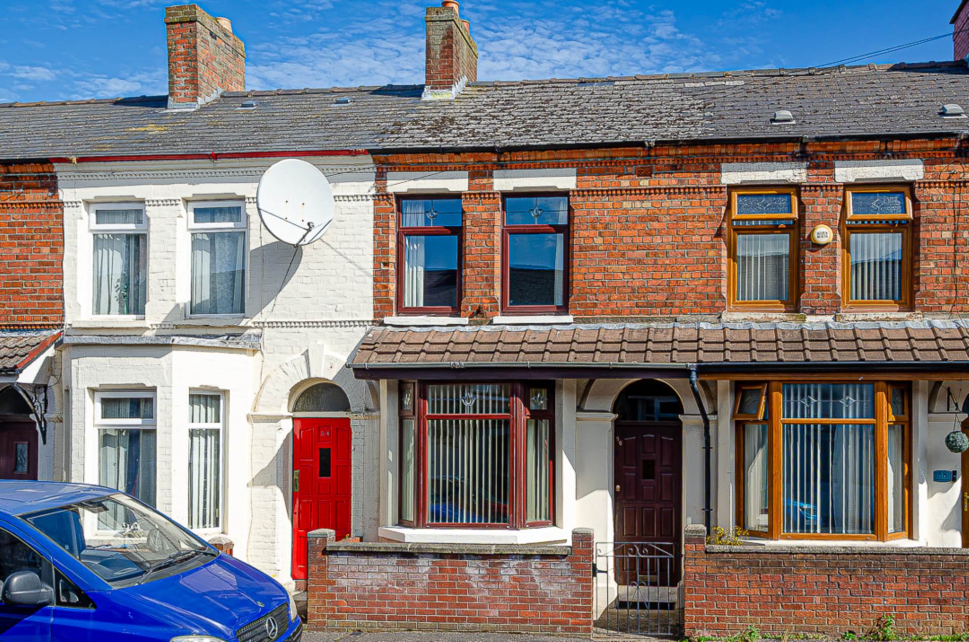 56 Killowen Street