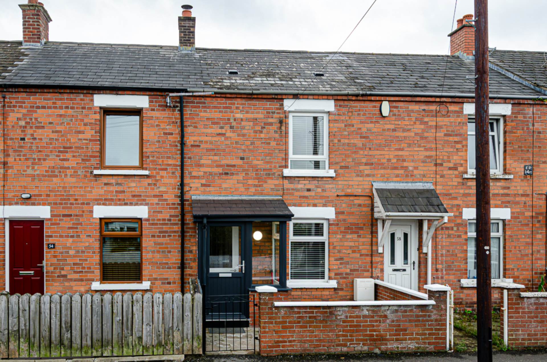 56 Titania Street