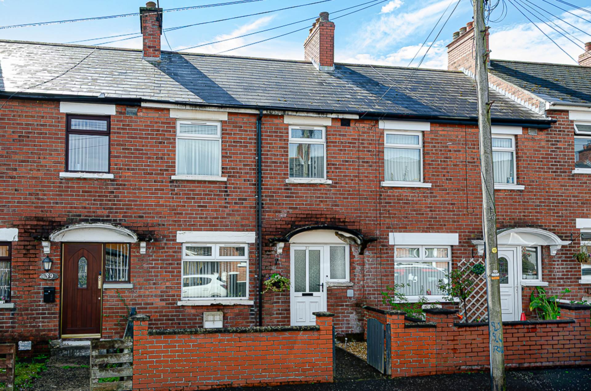 37 Loopland Road