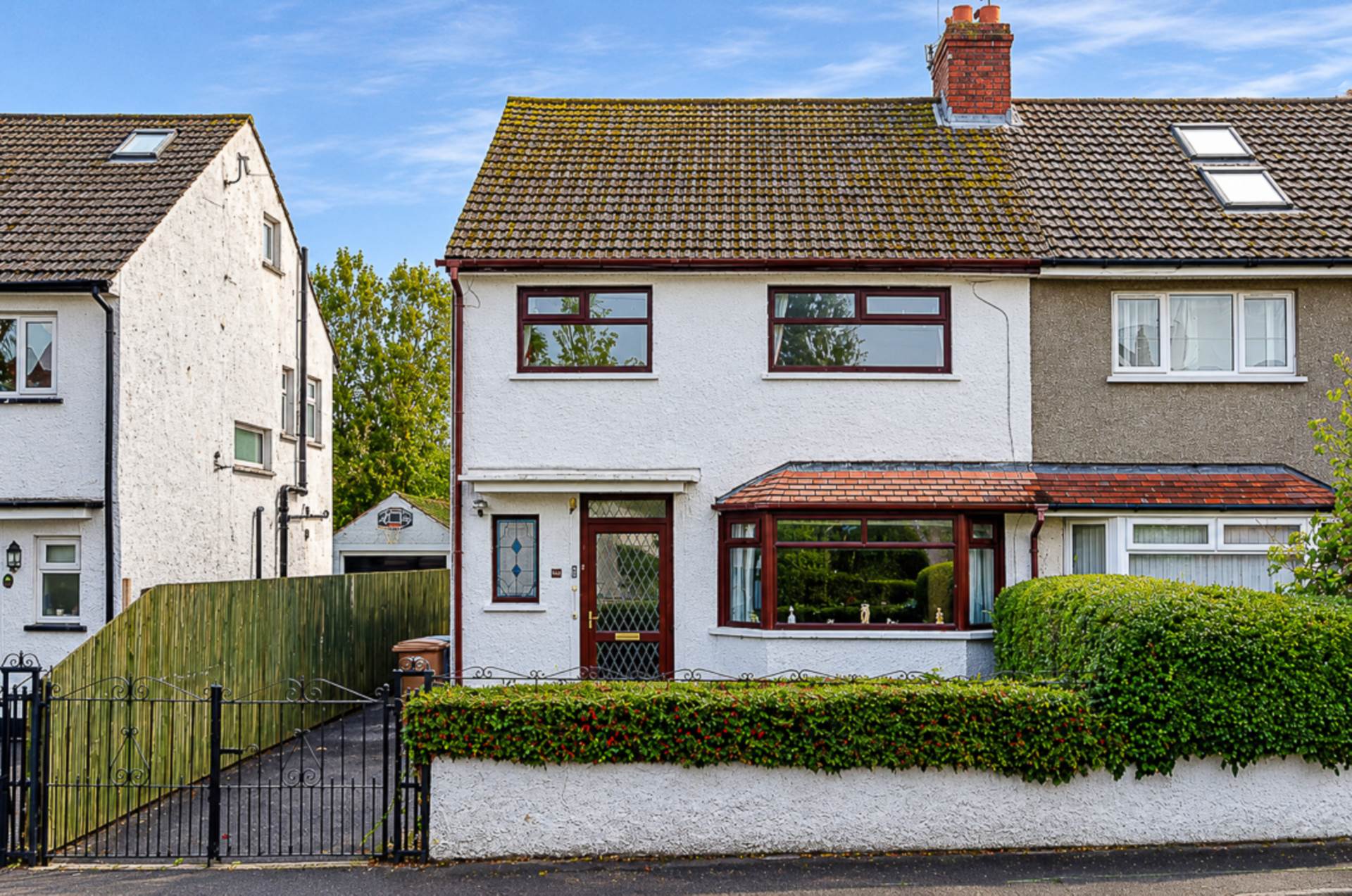 106 Locksley Park