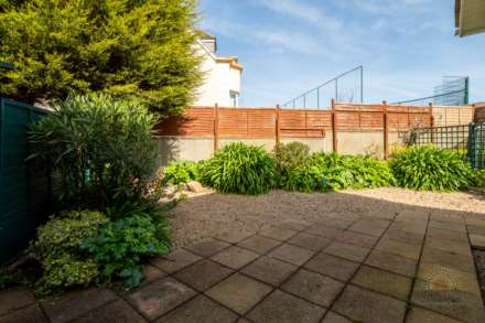 Mont Millais - Town Outskirts, Image 9
