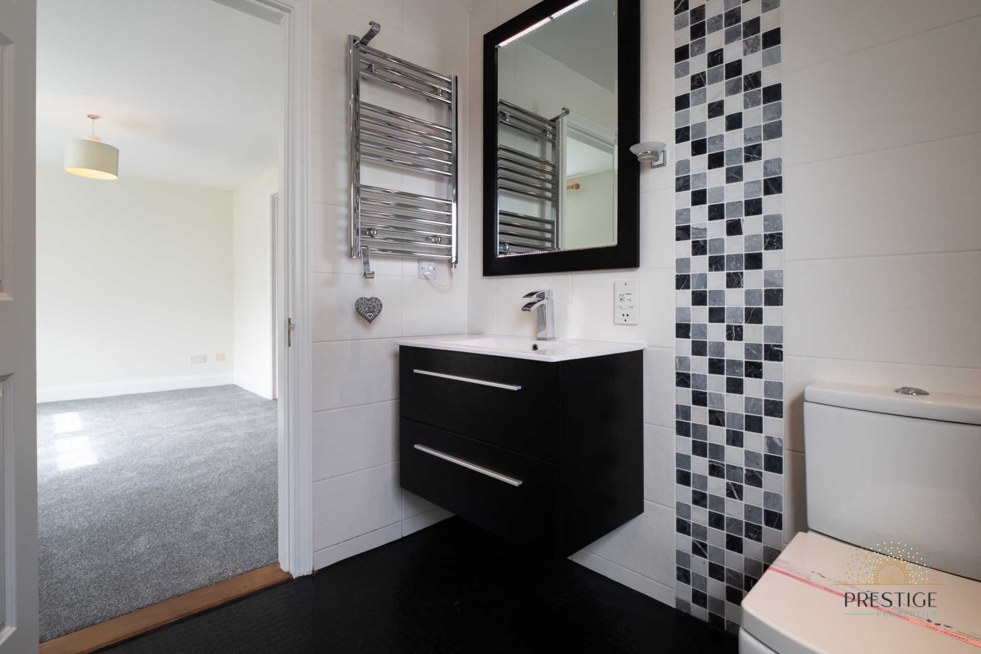 ST CLEMENT, Image 10