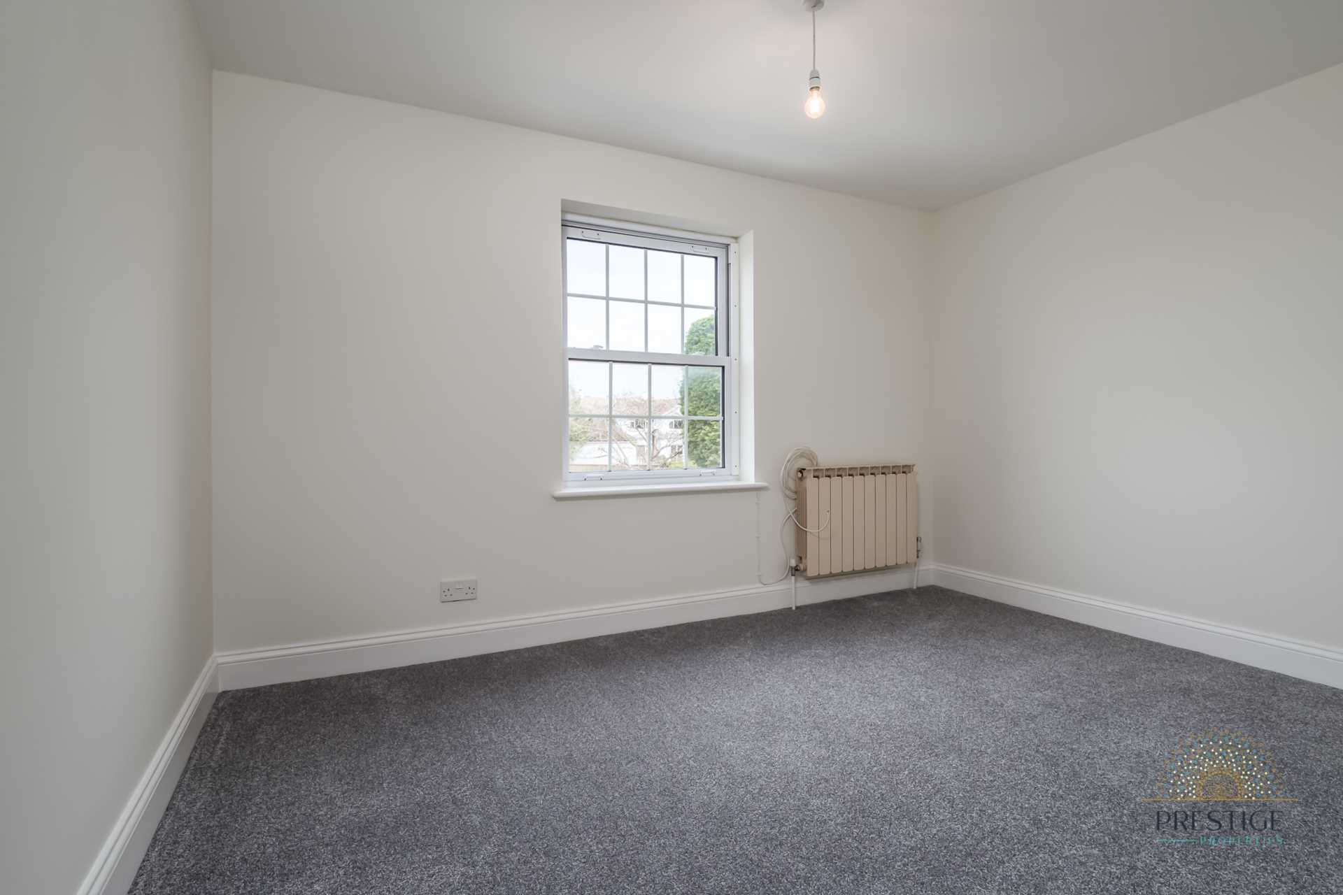 ST CLEMENT, Image 12