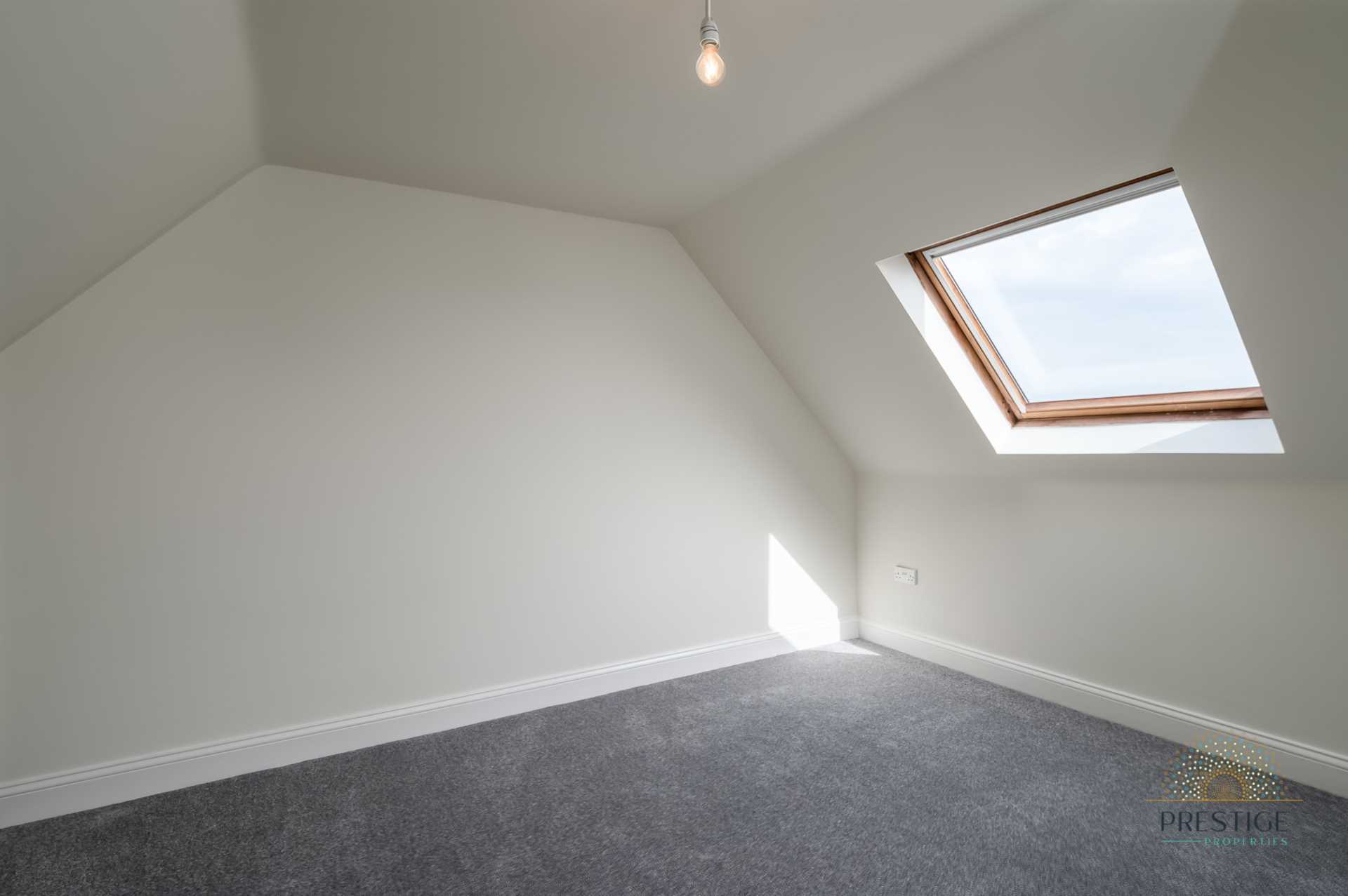 ST CLEMENT, Image 15