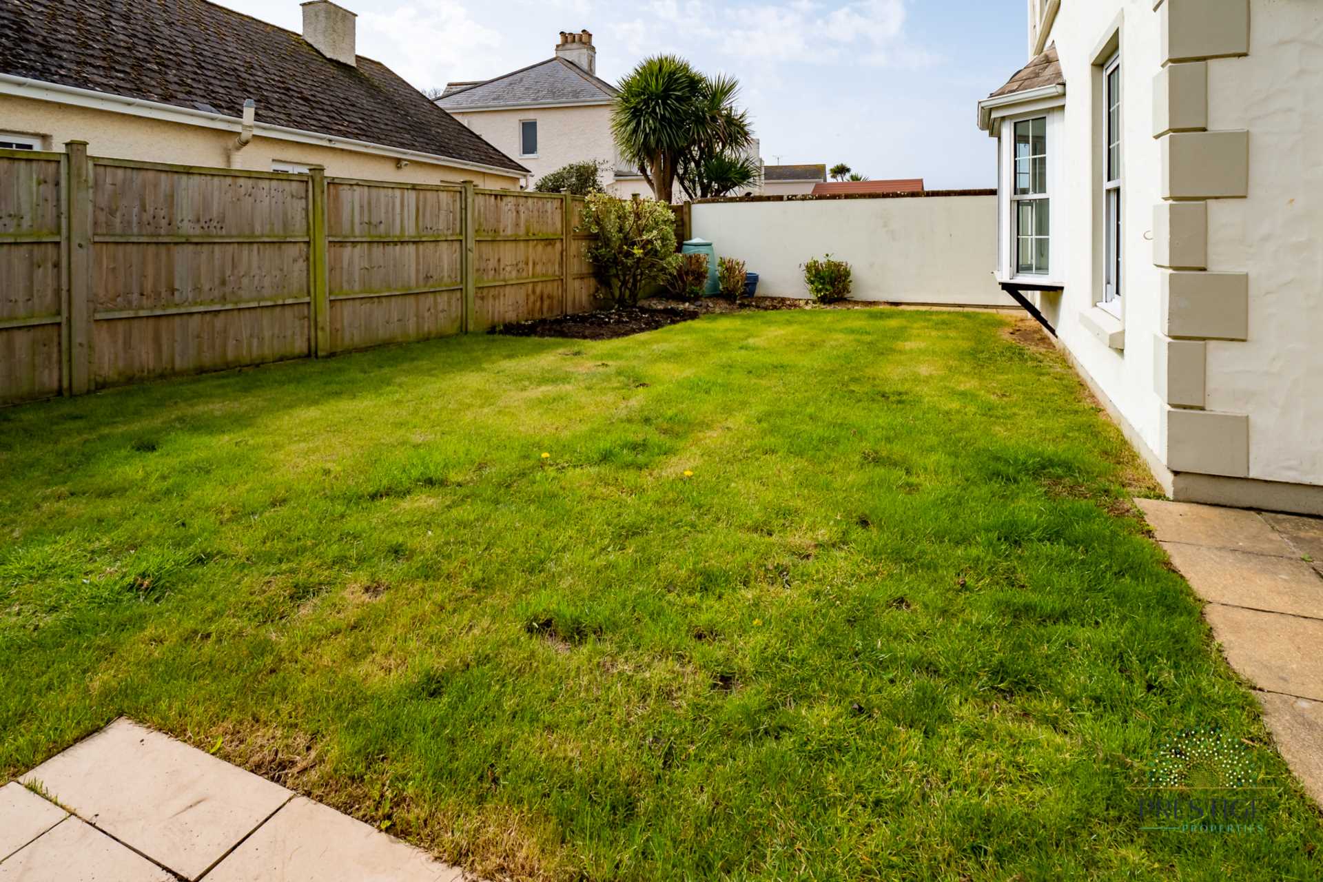 ST CLEMENT, Image 16