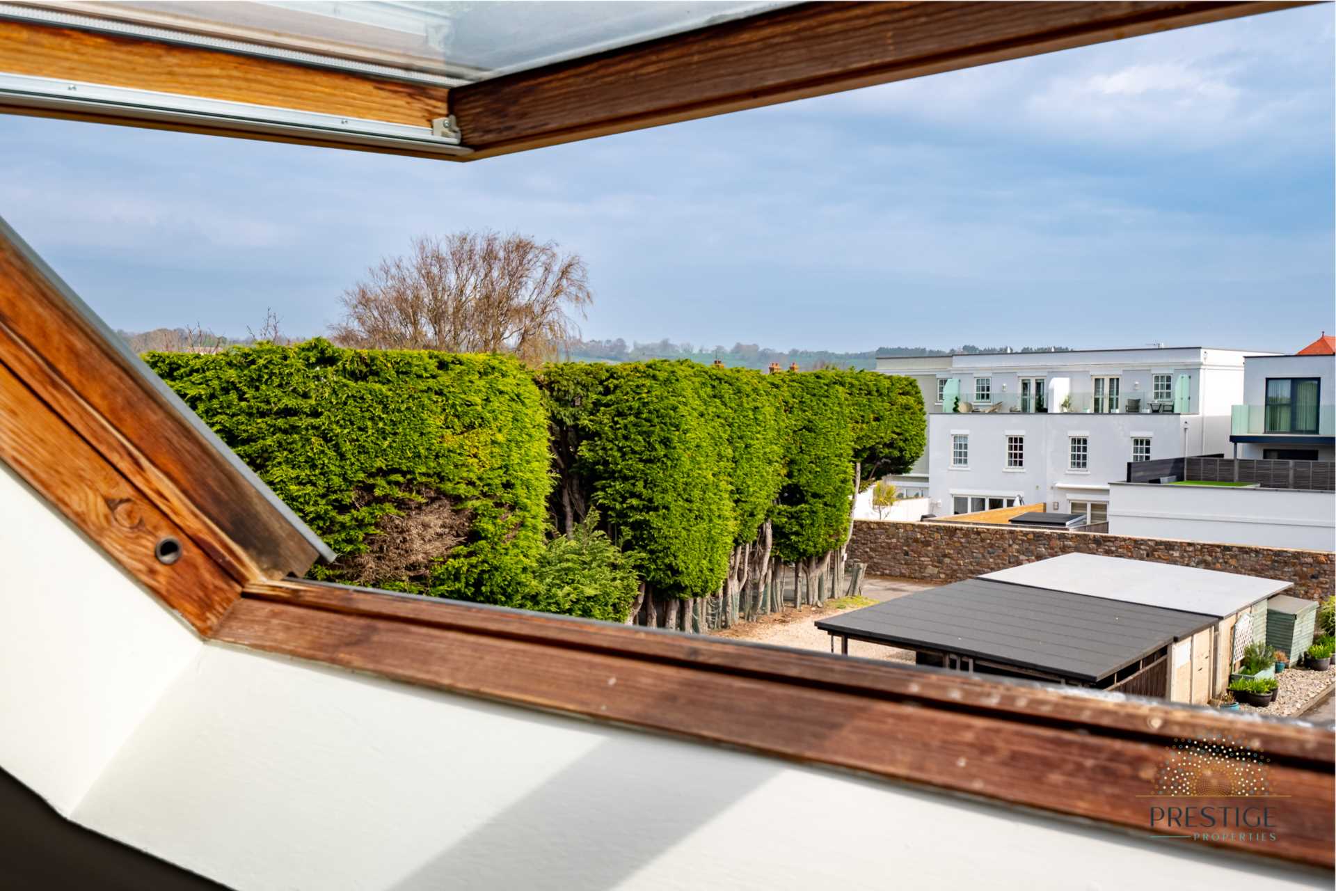 ST CLEMENT, Image 17