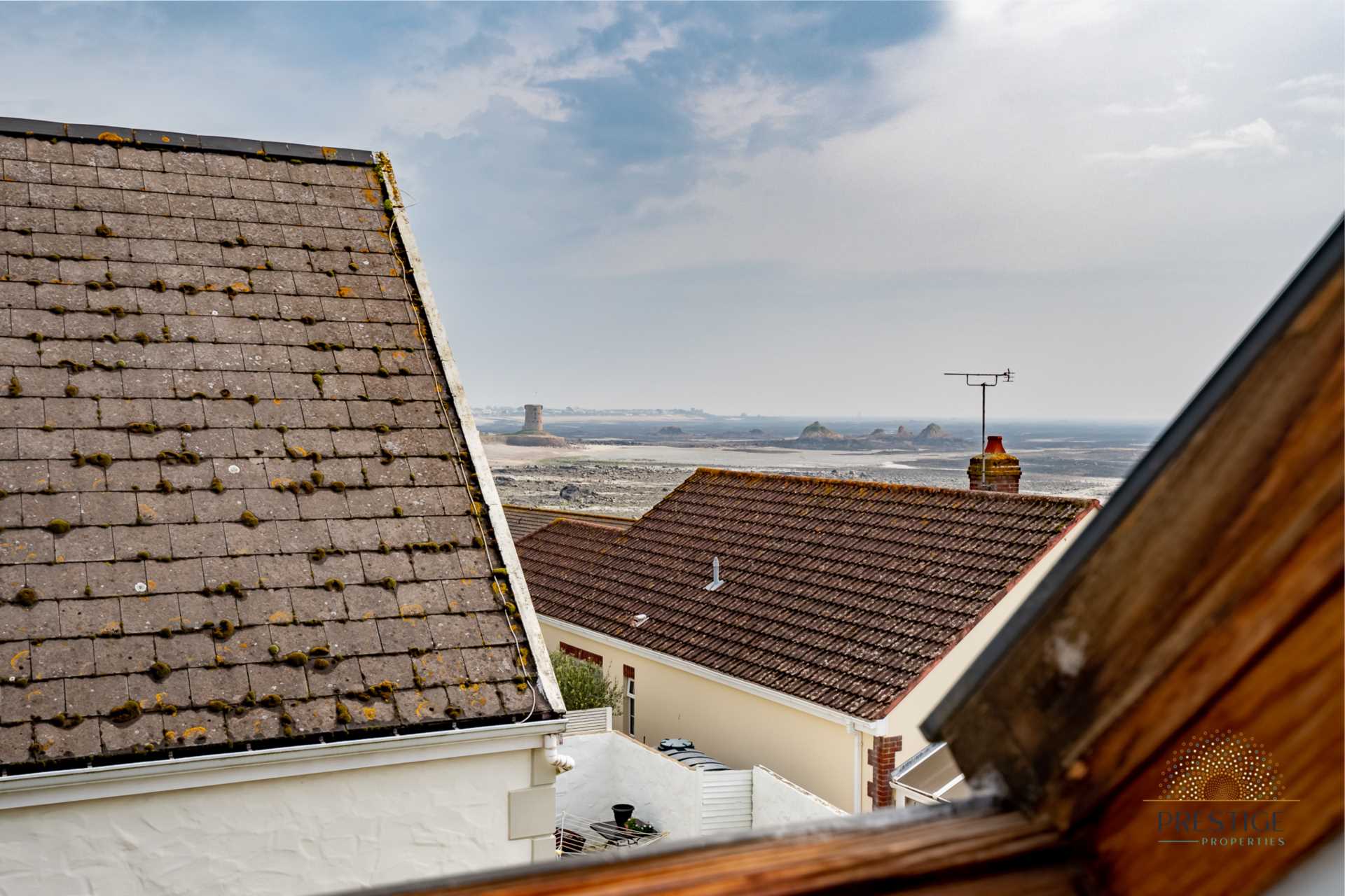 ST CLEMENT, Image 18