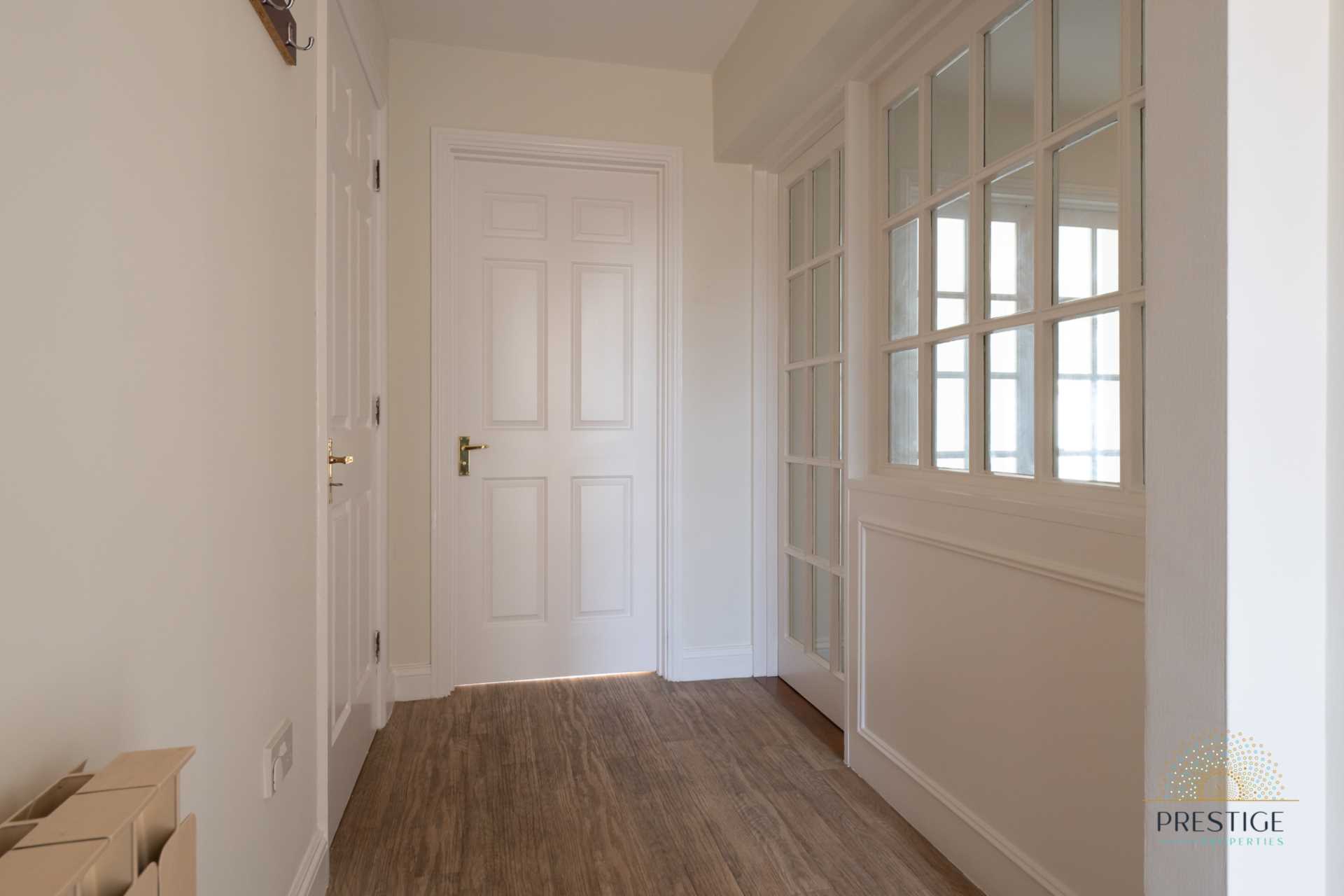 ST CLEMENT, Image 19