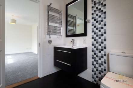 ST CLEMENT, Image 10