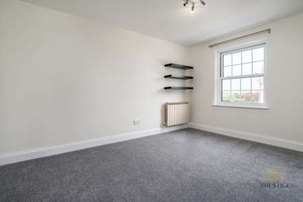 ST CLEMENT, Image 11