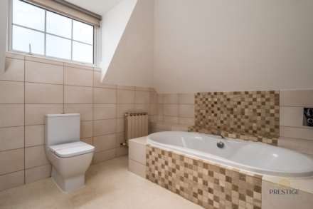 ST CLEMENT, Image 13