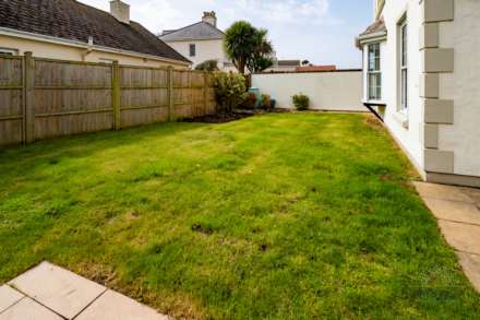 ST CLEMENT, Image 16