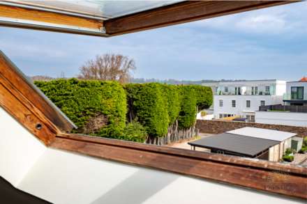 ST CLEMENT, Image 17