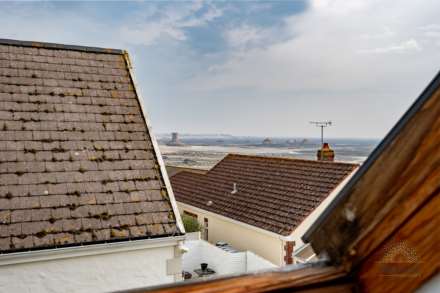 ST CLEMENT, Image 18