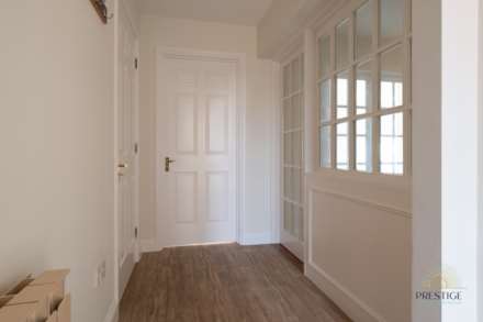 ST CLEMENT, Image 19